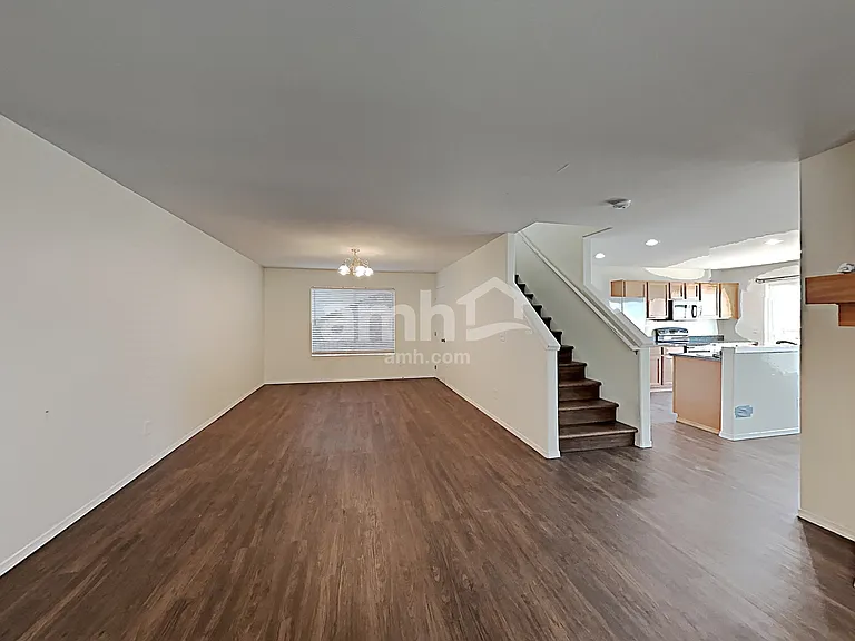 18704 94th Avenue Ct E — Photo 8