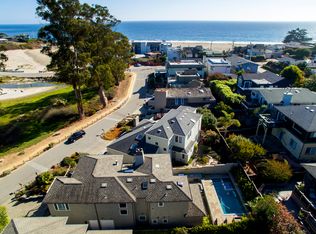 415 Coastview Dr, Santa Cruz, CA 95062