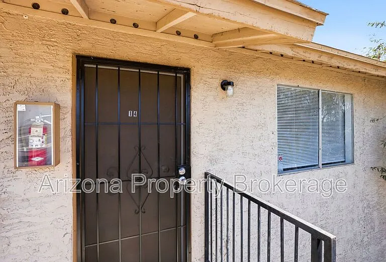 21632 N 23rd Ave #14 — Photo 4