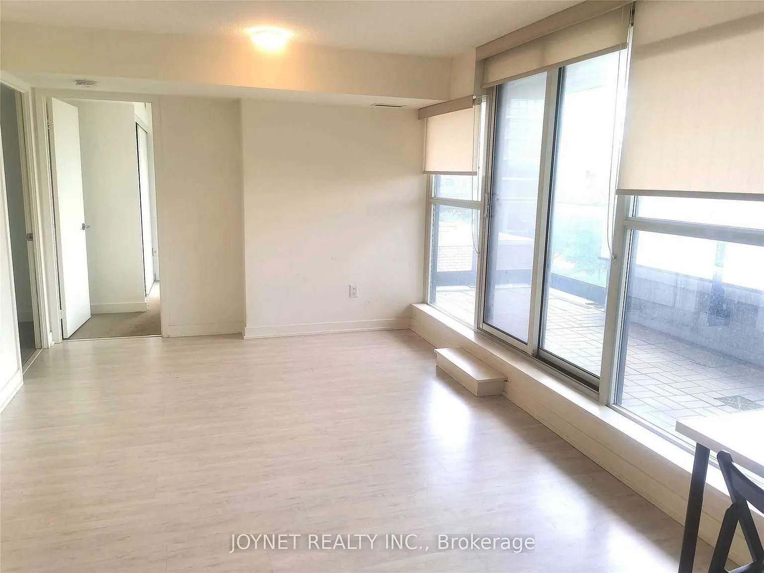 3 bed, $2,900 — Photo 4