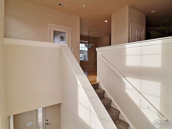 4th image of 1820 E Seadrift Dr #7C