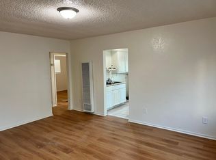 12241 Cheshire St APT 4, Norwalk, CA 90650