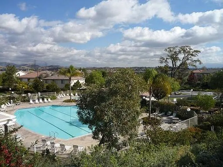 24623 Montevista Cir — Photo 19
