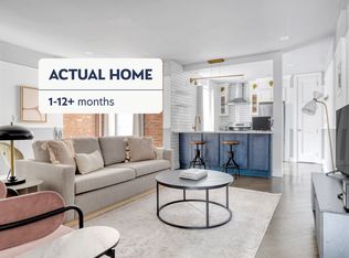 141 Joralemon St APT 4F, Brooklyn, NY 11201