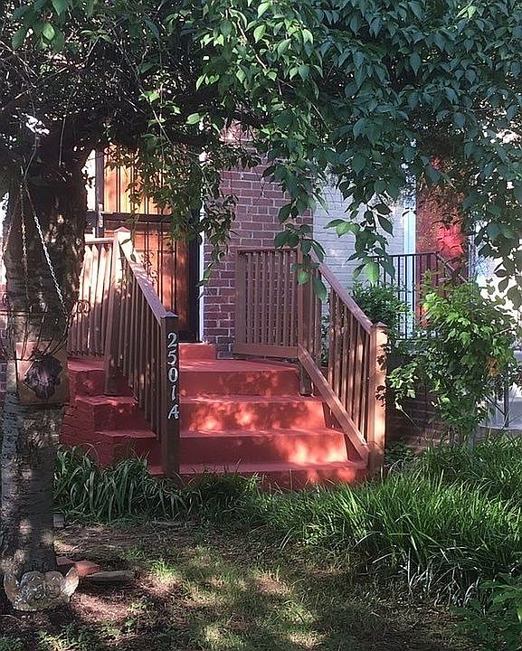 1st image of 2501 Leslie Ave #A