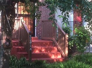 2501 Leslie Ave #A, Alexandria, VA 22301