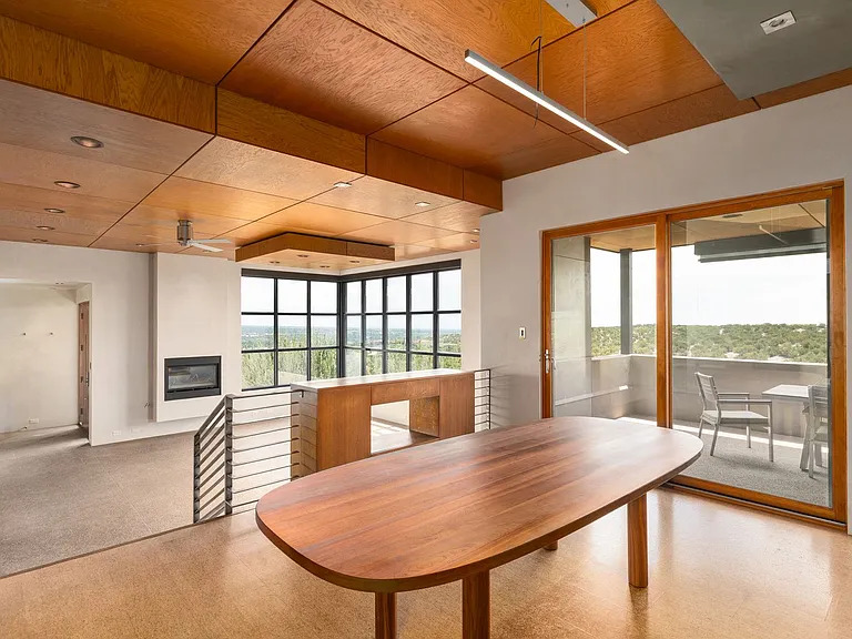 875 Camino Francisca — Photo 1