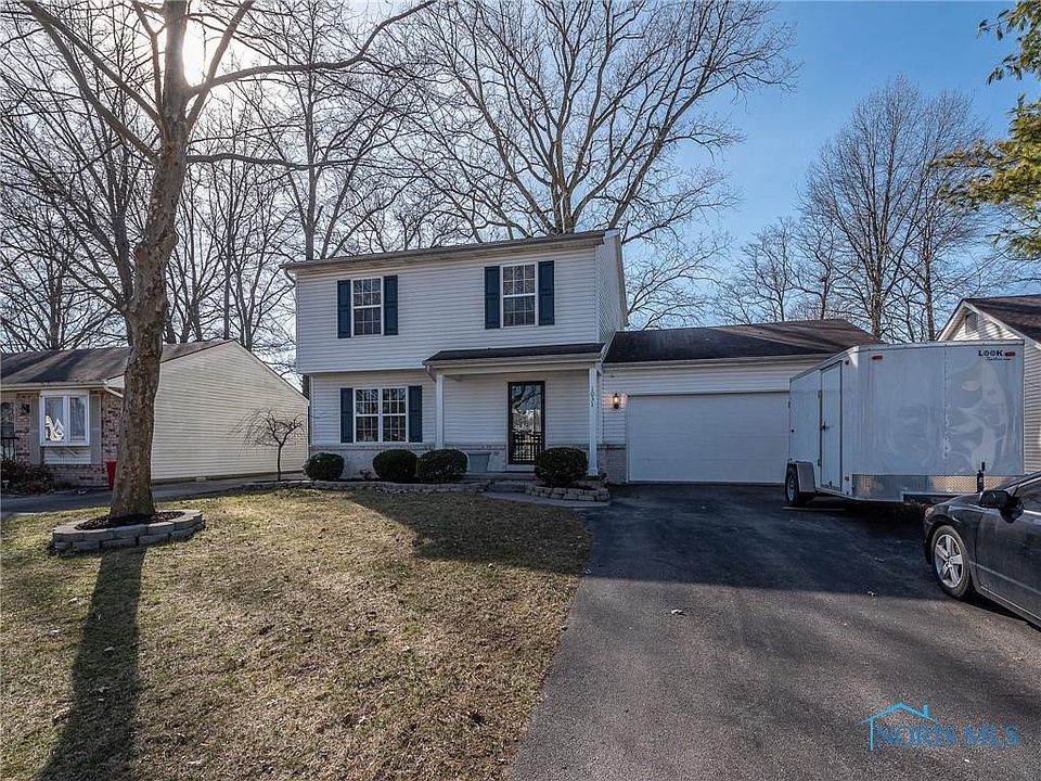 1st image of 1031 Gloucester Dr