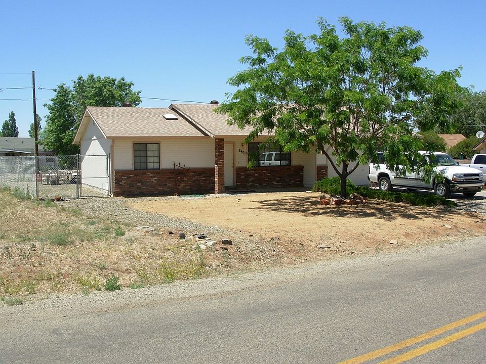1st image of 8480 E Sommer Dr