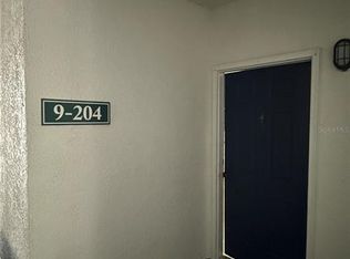 2615 Maitland Crossing Way APT 204, Orlando, FL 32810