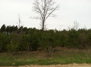 7154 Karner Dr, Greenville, MI 48838