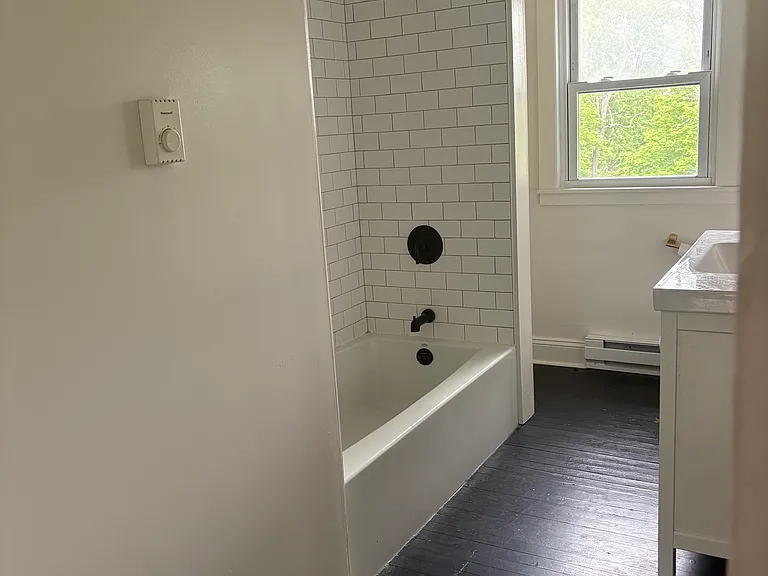 835 Fiddlers Bridge Rd #1 — Photo 9