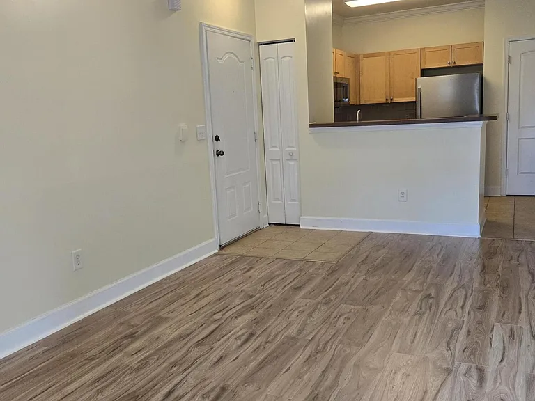 6470 Borasco Dr #2102 — Photo 57