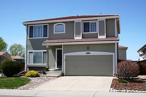 A-Exterior