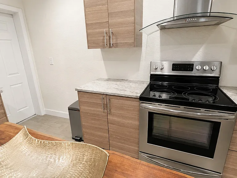 1408 E Muriel St — Photo 23