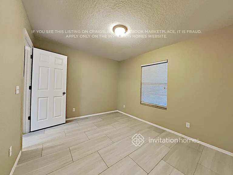 12863 Downstream Cir — Photo 12