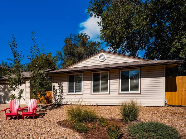 426 Thistle Pl, Longmont, CO 80504