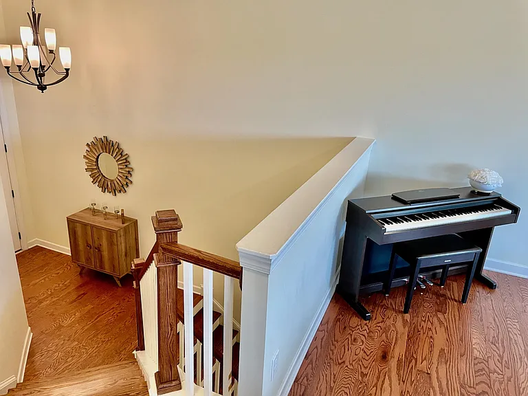 155 Alamosa Pl — Photo 10