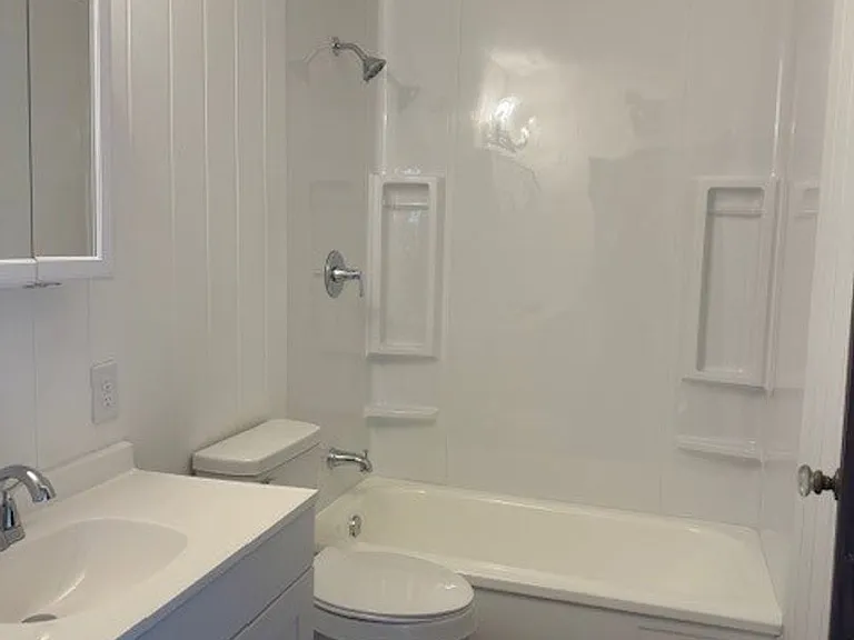 13 Hawley Ave — Photo 8