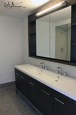 Rented by Platinum Properties | media 28