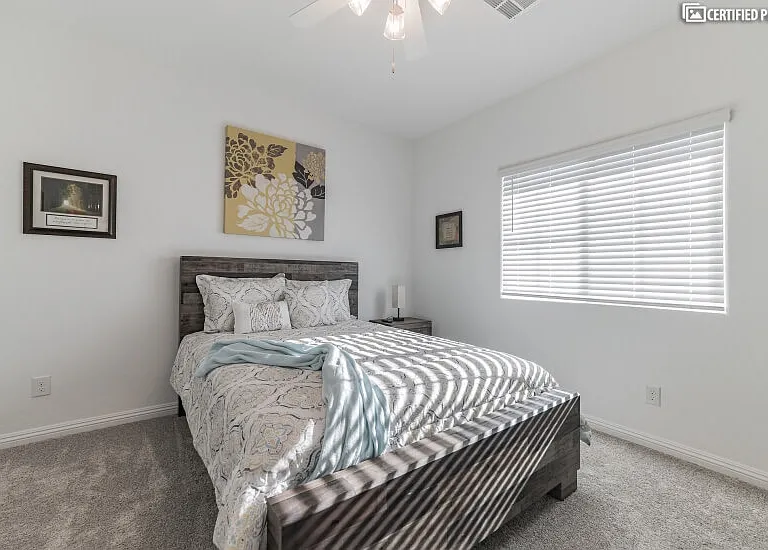 1602 Dakota Group Ave — Photo 25