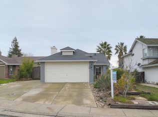 9224 Gambier Ct, Sacramento, CA