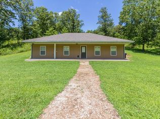 19349 Julie Rd, Richland, MO 65536