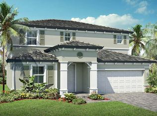 3372 NE 2nd St, Homestead, FL 33033