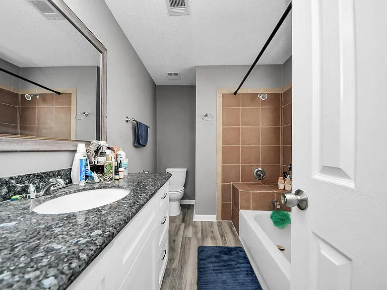 11031 Kirkmead Dr — Photo 25