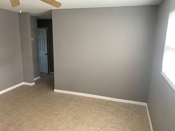 3rd image of 4401 Leila Ave