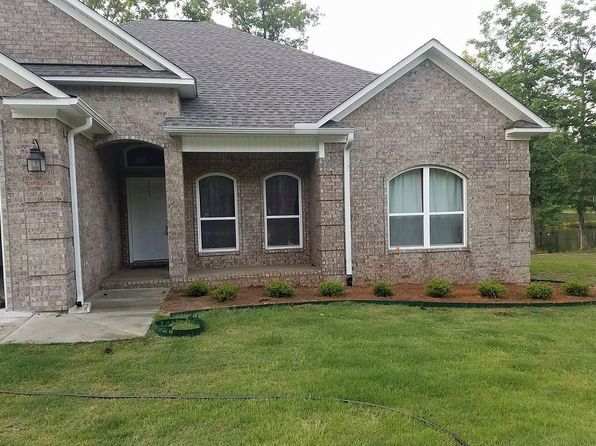 1003 Quail Creek Dr