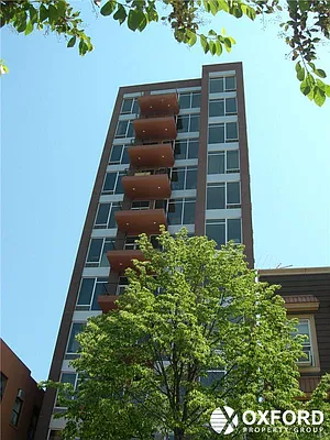 Rented by Oxford Property Group | media 58