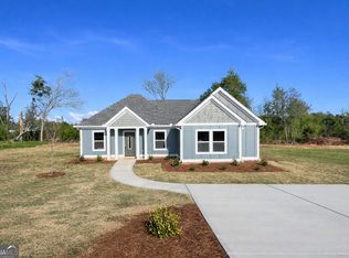 5 Green Rd, Griffin, GA