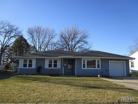 1st image of 104 Wedgewood Dr