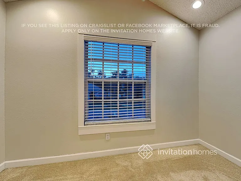 2309 Needham Dr — Photo 11