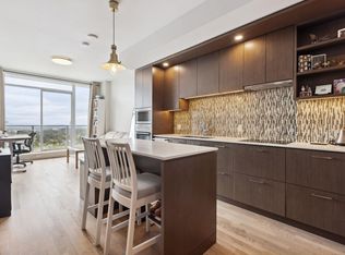 13495 Central Ave #D256, Surrey, BC