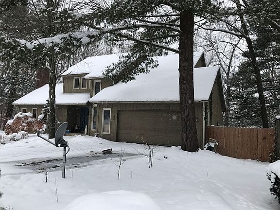 4th image of 6400 Woodbrook Dr SE
