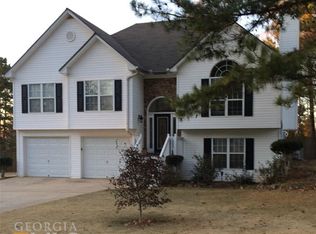 5905 Brook Hollow Way, Cumming, GA 30028
