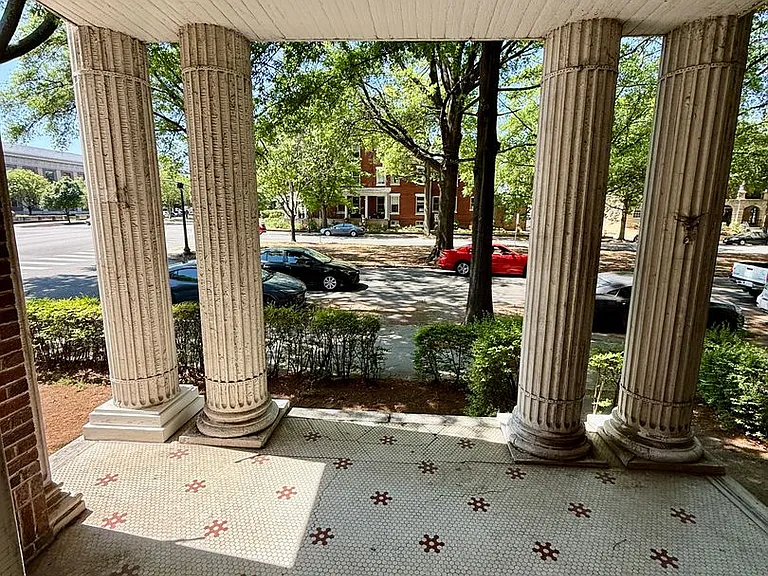 2800 Monument Ave. — Photo 15