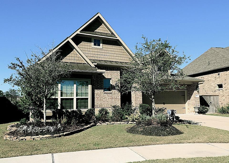1st image of 4806 Blue Caspian Ct