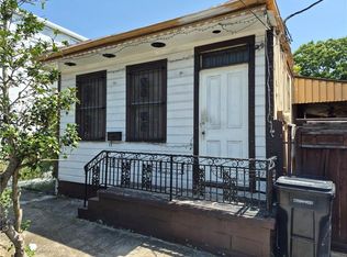 819 9th St, New Orleans, LA 70115