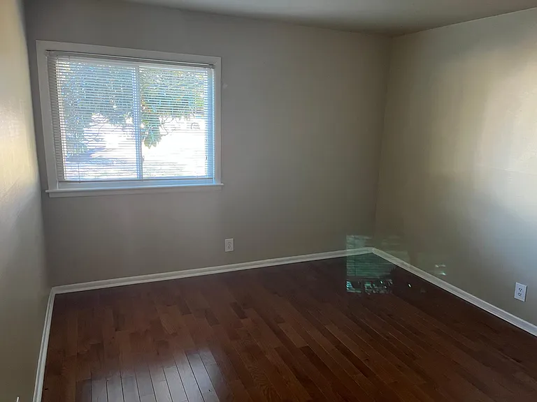 1900 Richard Jones Rd #U1 — Photo 8
