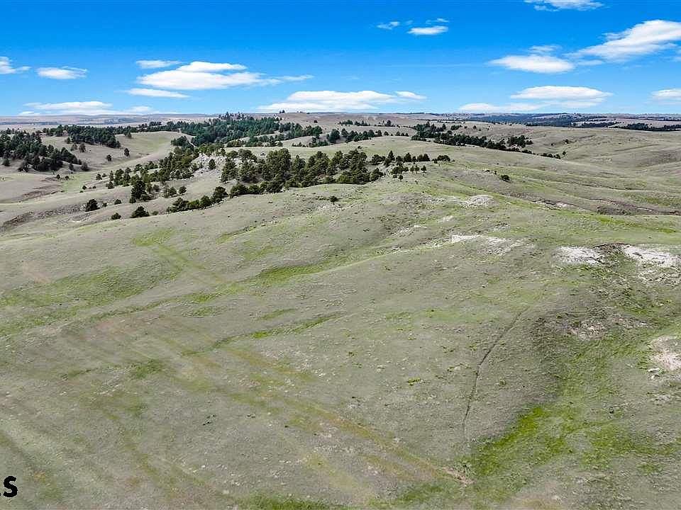 1st image of 190 Soester Rd