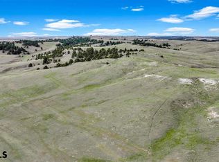190 Soester Rd, Marsland, NE 69354