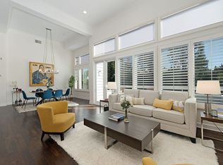 11728 Folkstone Ln, Los Angeles, CA 90077