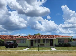 401 Central Blvd #405, Miami, FL 33144