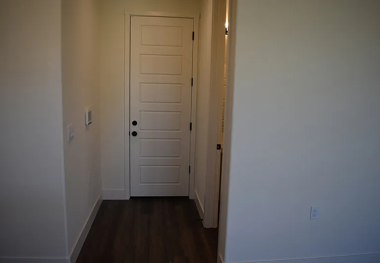 4695 Jema Way — Photo 21
