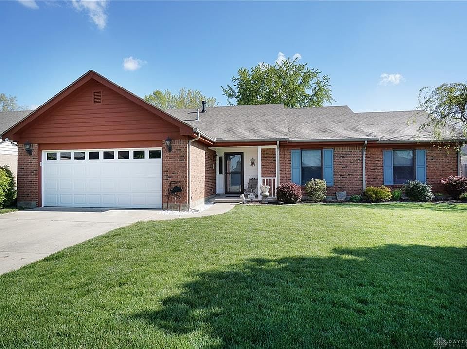 1st image of 1042 Crede Way