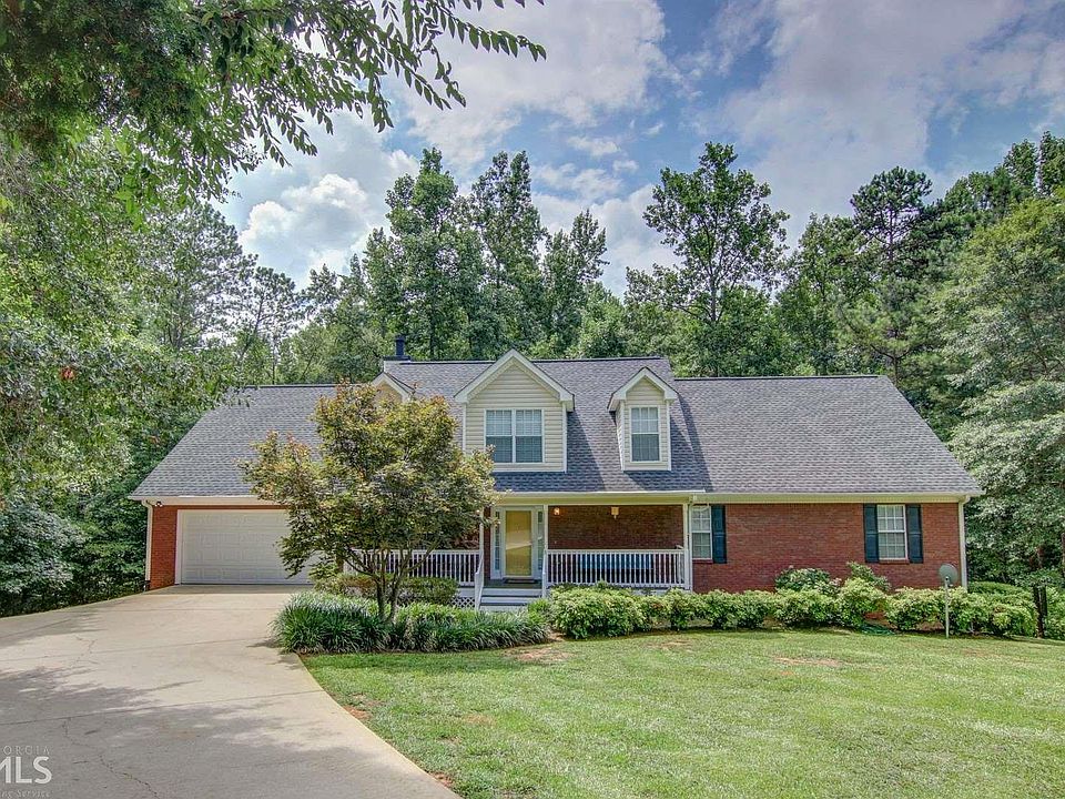 325 Charming Ct, Mcdonough, GA 30252 MLS 8621923 Zillow