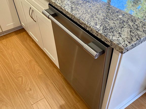 5th image of 16345 Los Gatos Blvd Unit 45